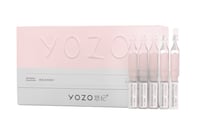 مصل الكولاجين المضاد للتجاعيد وعلامات الشيخوخة من...