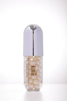 سيرم إيلا المركز بالكولاجين الحلزوني لشد البشرة