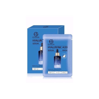 قناع سيروم حمض الهيالورونيك اسيد المرطب من ESTELIN