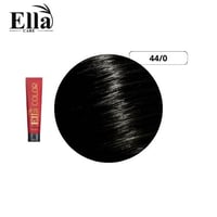 مجموعة صبغة الشعر ايلا كير ( صبغة ، أوكسجين ، بودر...