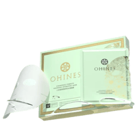 ماسك أوهاينز بالبابونج لتهدئة البشرة وترطيبها