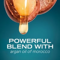 شامبو OGX مجدد للشعر أو جي إكس بزيت الأرغان المغرب...