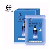قناع سيروم حمض الهيالورونيك اسيد المرطب من ESTELIN