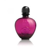 عطر جيني كولكشن - نسائي 25 مل