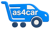store avatar