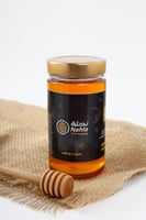 6 عبوات عسل كشميري