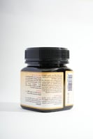 حبوب اللقاح الاسباني