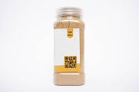 قهوة سعودية فاخرة