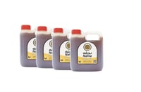 عرض4 كيلو عسل سدر طبيعي