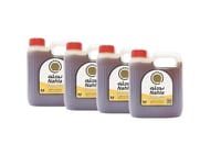 عرض4 كيلو عسل سدر طبيعي