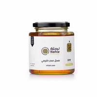 عسل سدر بشاوري