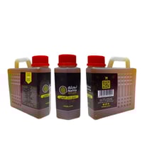 عرض4 كيلو عسل سدر طبيعي