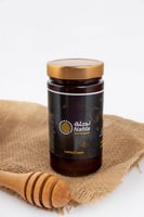 عسل الغابة السوداء الاصلي