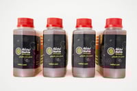 عرض4 كيلو عسل سدر طبيعي