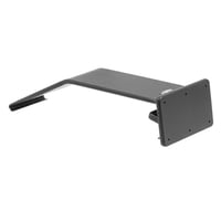 ستاند رانجلر / جلاديتور - 2018 / 2023