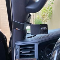قاعده جارمن