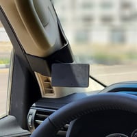 ستاند لاندكروزر 2022 / 2025