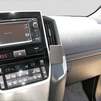 ستاند لاندكروزر 2016 / 2021