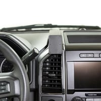 ستاند F-150 و اكسبيدشن 2015 / 2020