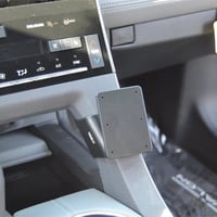 ستاند أفالون 2019 / 2022