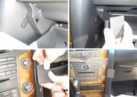 ستاند بطل الدروب 2008 / 2019