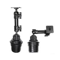 ستاند حامل الاكواب