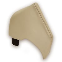 ستاند جلدي / لكزس 2016 - 2021