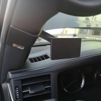 ستاند لكزس LX (كتف) 2008 الى 2021