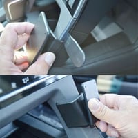 ستاند أفالون 2019 / 2022