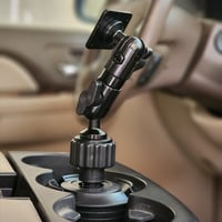 ستاند حامل الاكواب