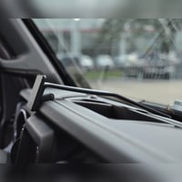 ستاند رانجلر / جلاديتور - 2018 / 2023