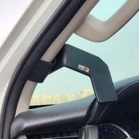 ستاند فورشنر 2016 / 2024