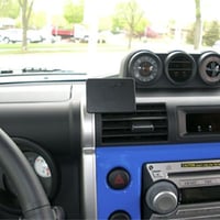 ستاند اف جي