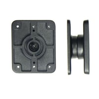 قاعده متحركة