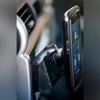 ستاند اف جي