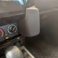 ستاند جلدي / فتك 2005 - 2024