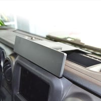 ستاند رانجلر / جلاديتور - 2018 / 2023