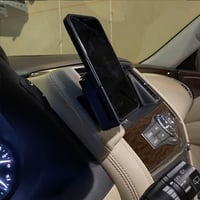 ستاند جلدي / باترول 2010 - 2019