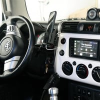 ستاند اف جي