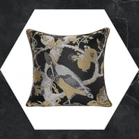 غلاف خدادية رويال