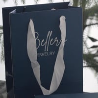 تغليف بكيس وبوكس مناسب للاهداء