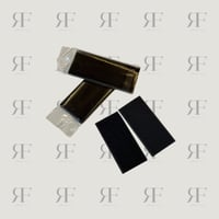 شكشك لاصق للوحه