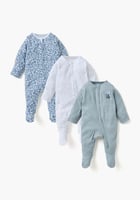 هدية مولودة