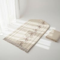 هدية رمضان المميزة | نور