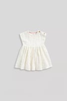 هدية توأم مواليد