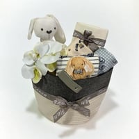 هدية مواليد نكست