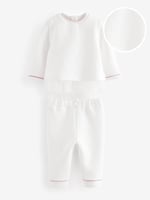 هدية مولودة تيد بيكر شتوية