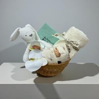 هدية مولود مجموعة عطور بيبي كولكشن للاطفال من بلان...