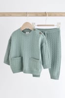 هدية مولود شتوية نكست