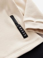 هدية مولود تيد بيكر شتوية